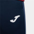 Survêtement Football Joma HommeEnfant de Derby / Navy Red