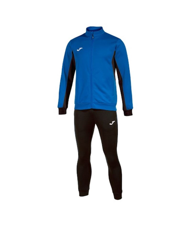 Survêtement Football Joma HommeEnfant de Derby...