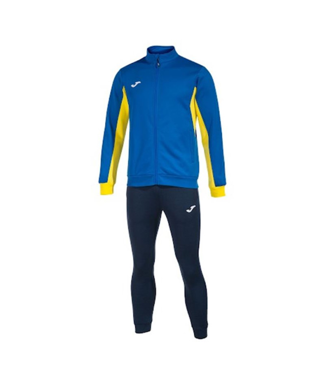 Survêtement Football Joma HommeEnfant de Derby...