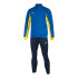 Survêtement Football Joma HommeEnfant de Derby / Royal Navy Yellow