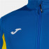 Survêtement Football Joma HommeEnfant de Derby / Royal Navy Yellow