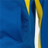 Survêtement Football Joma HommeEnfant de Derby / Royal Navy Yellow
