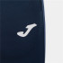 Survêtement Football Joma HommeEnfant de Derby / Royal Navy Yellow