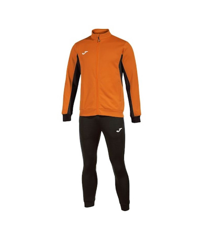 Survêtement Football Joma HommeEnfant de Derby...
