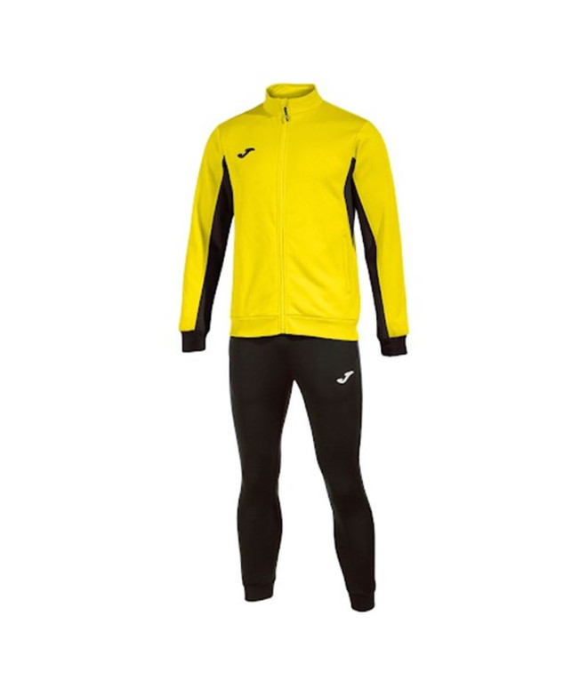 Survêtement Football Joma HommeEnfant de Derby...