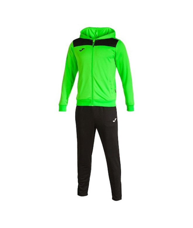 Survêtement Football Joma HommeEnfant de...