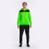 Survêtement Football Joma HommeEnfant de PhoenIX II / Vert Fluor Noir