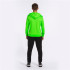 Survêtement Football Joma HommeEnfant de PhoenIX II / Vert Fluor Noir