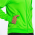 Survêtement Football Joma HommeEnfant de PhoenIX II / Vert Fluor Noir