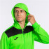 Survêtement Football Joma HommeEnfant de PhoenIX II / Vert Fluor Noir