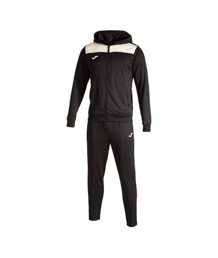 Survêtement Football Joma HommeEnfant de PhoenIX II /...