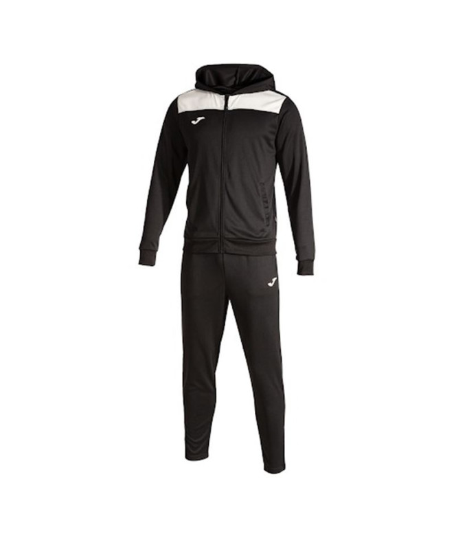 Survêtement Football Joma HommeEnfant de...