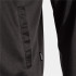 Survêtement Football Joma HommeEnfant de PhoenIX II / Noir Blanc