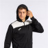Survêtement Football Joma HommeEnfant de PhoenIX II / Noir Blanc