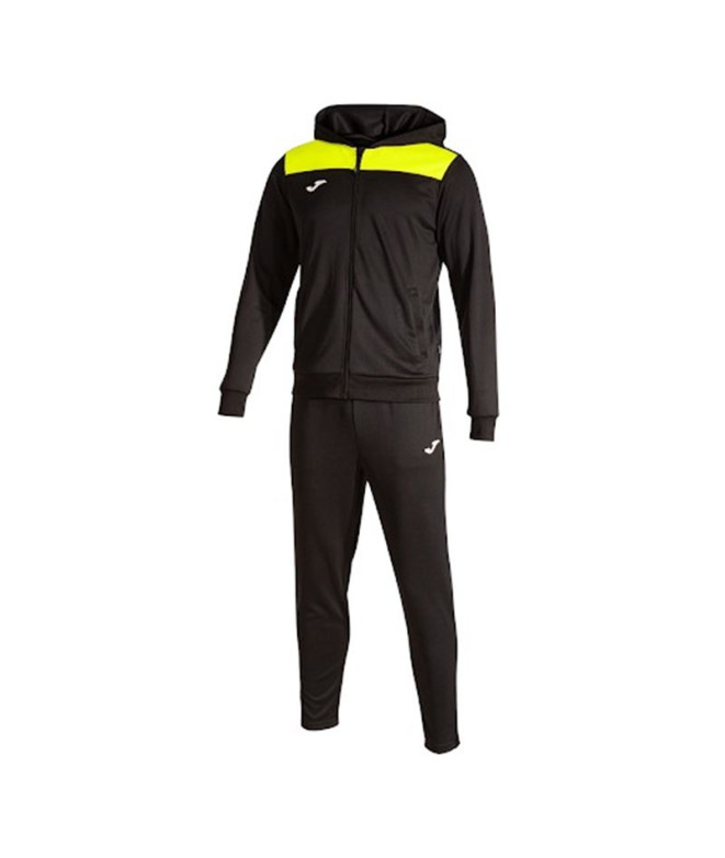 Survêtement Football Joma HommeEnfant de...