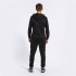 Survêtement Football Joma HommeEnfant de PhoenIX II / Noir Jaune Fluorescent