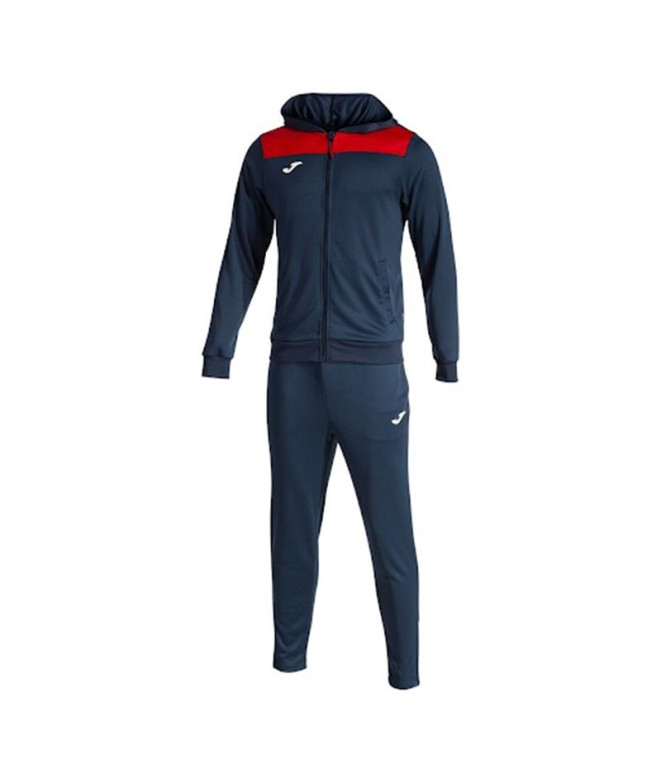 Survêtement Football Joma HommeEnfant de...