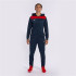 Survêtement Football Joma HommeEnfant de PhoenIX II / Navy Red