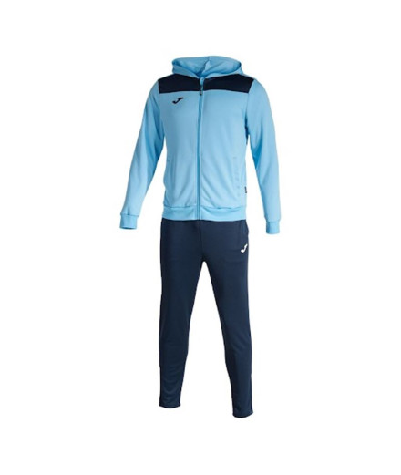 Survêtement Football Joma HommeEnfant de PhoenIX II /...