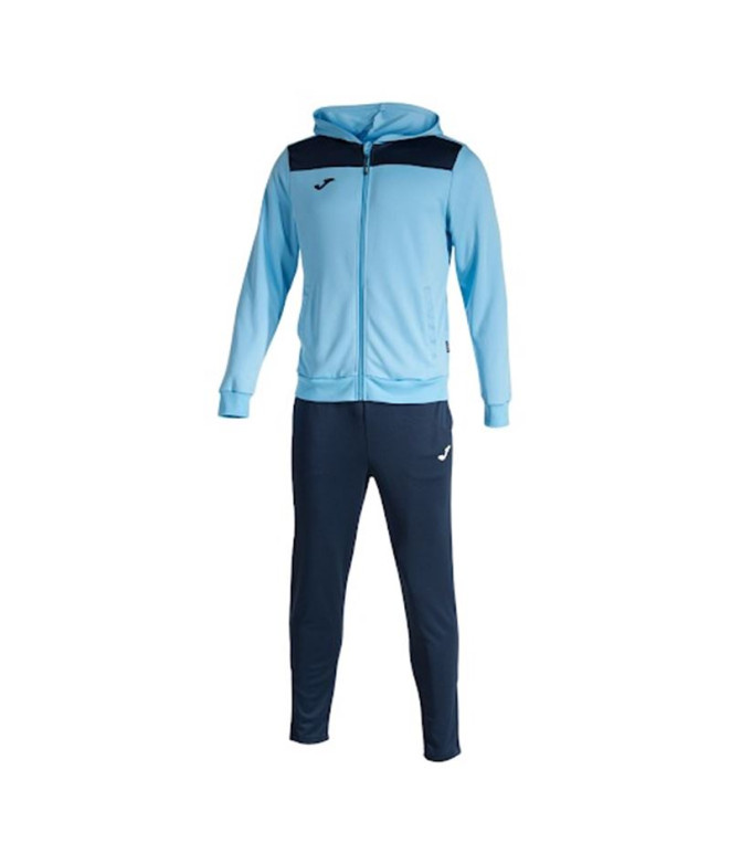 Survêtement Football Joma HommeEnfant de...