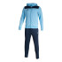 Survêtement Football Joma HommeEnfant de PhoenIX II / Celeste Marino