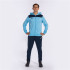 Survêtement Football Joma HommeEnfant de PhoenIX II / Celeste Marino