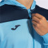 Survêtement Football Joma HommeEnfant de PhoenIX II / Celeste Marino