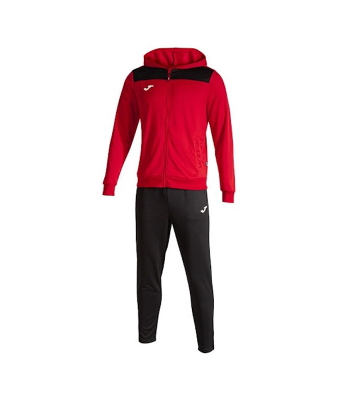 Survêtement Football Joma HommeEnfant de...
