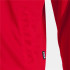 Survêtement Football Joma HommeEnfant de PhoenIX II / Noir Rouge