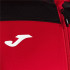 Survêtement Football Joma HommeEnfant de PhoenIX II / Noir Rouge