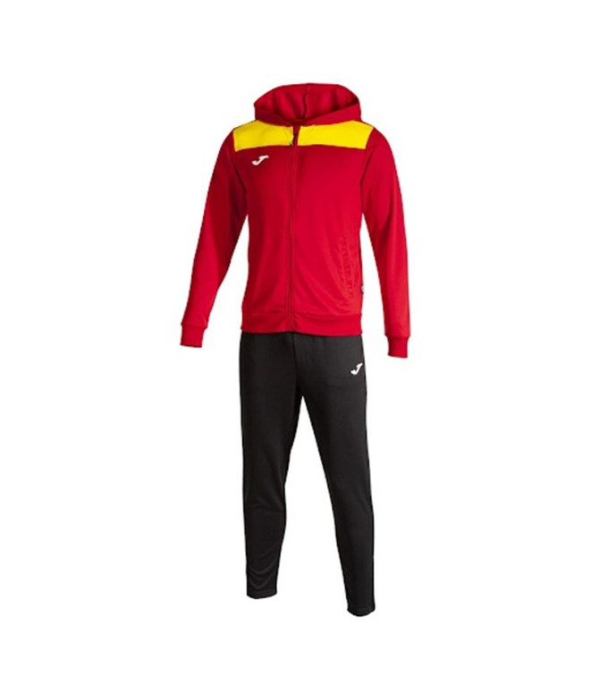 Survêtement Football Joma HommeEnfant de...