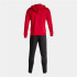Survêtement Football Joma HommeEnfant de PhoenIX II / Rouge Jaune Noir