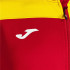 Survêtement Football Joma HommeEnfant de PhoenIX II / Rouge Jaune Noir