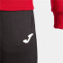 Survêtement Football Joma HommeEnfant de PhoenIX II / Rouge Jaune Noir