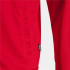 Survêtement Football Joma HommeEnfant de PhoenIX II / Rouge Jaune Noir