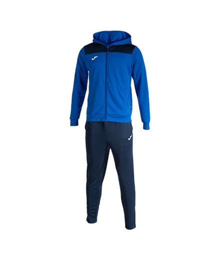 Survêtement Football Joma HommeEnfant de PhoenIX II /...