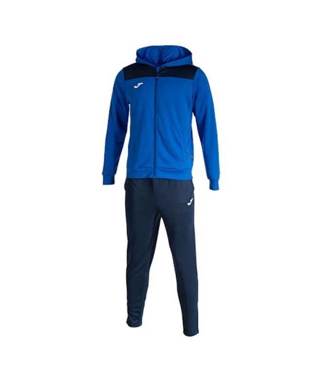Survêtement Football Joma HommeEnfant de...