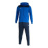 Survêtement Football Joma HommeEnfant de PhoenIX II / Royal Marino