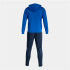 Survêtement Football Joma HommeEnfant de PhoenIX II / Royal Marino