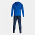 Survêtement Football Joma HommeEnfant de PhoenIX II / Royal Navy Yellow