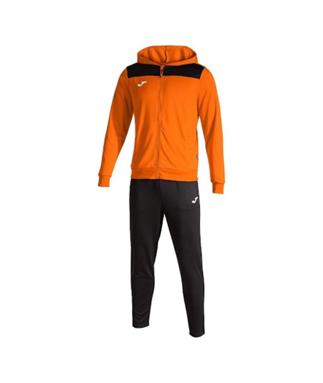 Survêtement Football Joma HommeEnfant de...