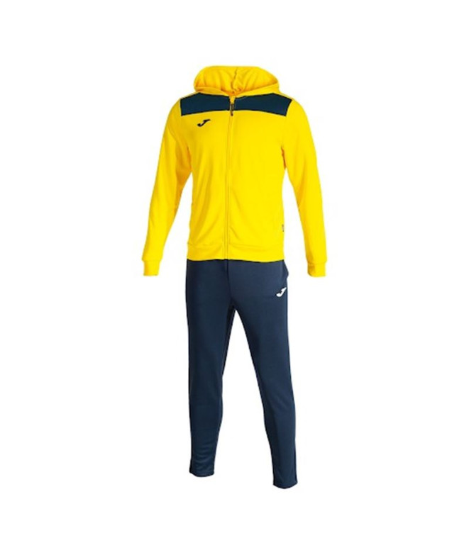 Survêtement Football Joma HommeEnfant de...