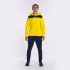 Survêtement Football Joma HommeEnfant de PhoenIX II / Jaune marine