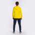 Survêtement Football Joma HommeEnfant de PhoenIX II / Jaune marine