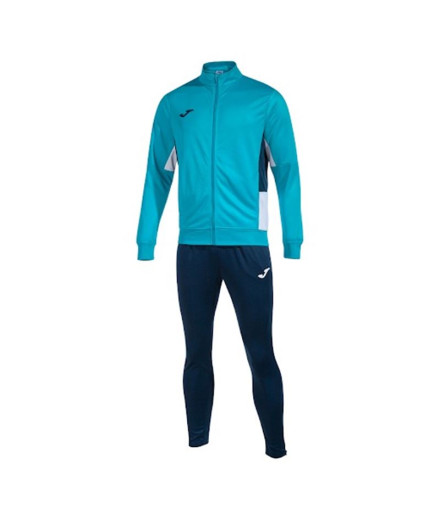Survêtement Football Joma HommeEnfant de Danube II /...