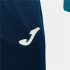 Survêtement Football Joma HommeEnfant de Danube II / Turquoise Fluoré Blanc Marin