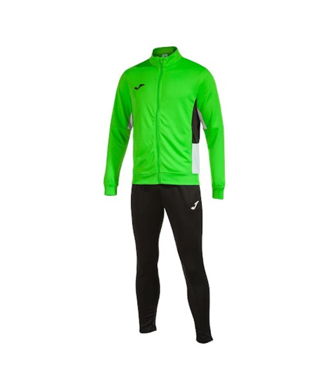 Survêtement Football Joma HommeEnfant du Danube...