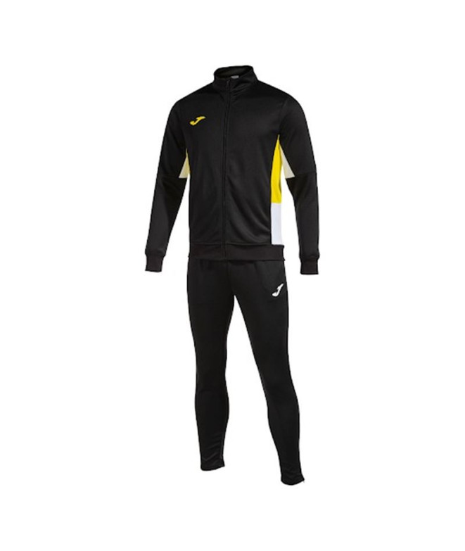 Survêtement Football Joma HommeEnfant du Danube...