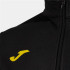 Survêtement Football Joma HommeEnfant du Danube II / Noir Jaune Blanc