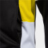 Survêtement Football Joma HommeEnfant du Danube II / Noir Jaune Blanc